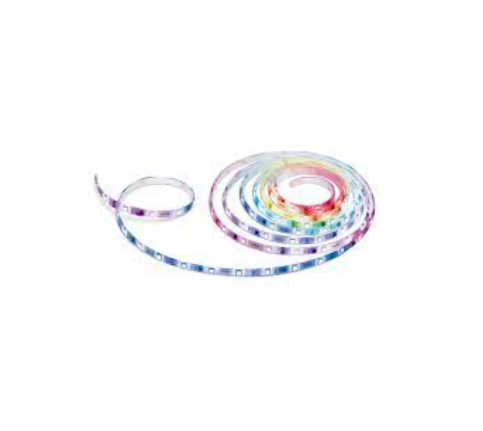 Tp-link L920-5 Tapo Smart Light Strip Multicolor User Guide Tp-link L920-5 Tapo Smart Light Strip Multicolor User Guide