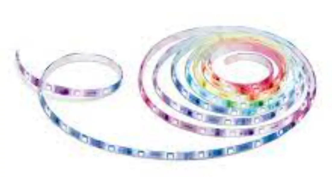 tp-link L920-5 Tapo Smart Light Strip Multicolor