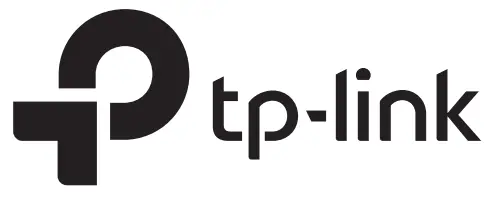 tp-link Logo