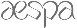 Y4-aespa-LOGO