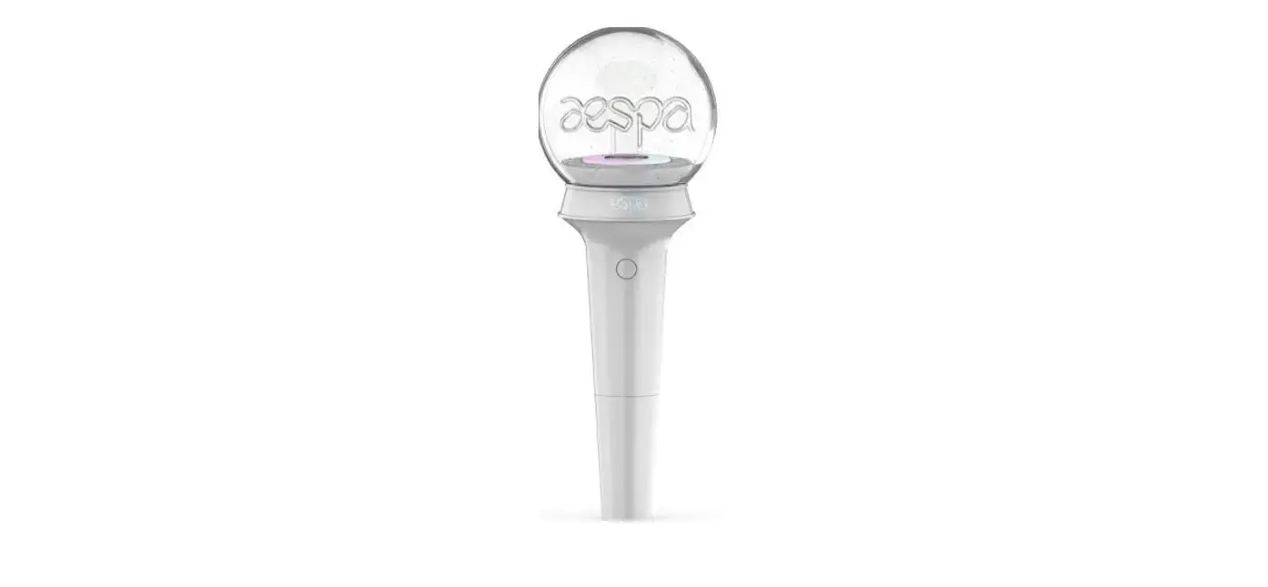 Y4-aespafl Official Fanlight User Manual Y4-aespafl Official Fanlight User Manual