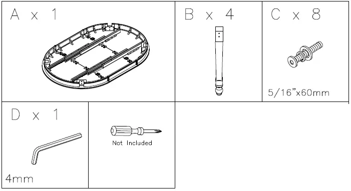 ASHLEY-D67735-Adinton-Dining-Extension-Table-fig- (1)