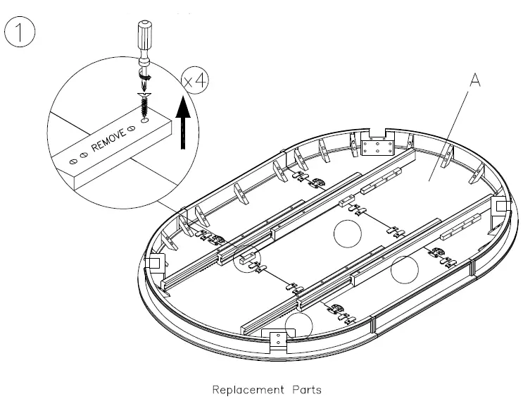 ASHLEY-D67735-Adinton-Dining-Extension-Table-fig- (2)