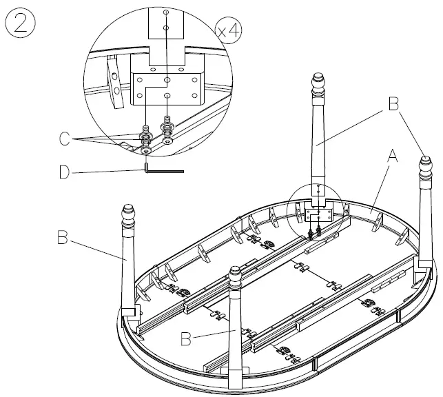 ASHLEY-D67735-Adinton-Dining-Extension-Table-fig- (3)