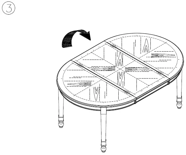 ASHLEY-D67735-Adinton-Dining-Extension-Table-fig- (4)