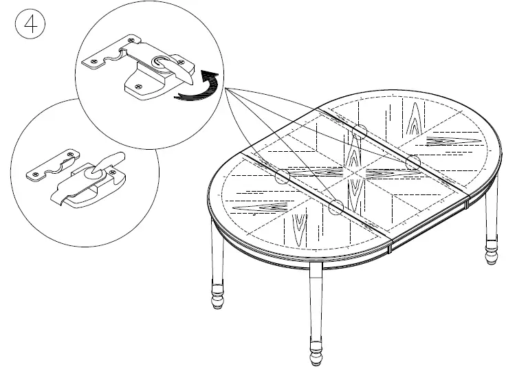 ASHLEY-D67735-Adinton-Dining-Extension-Table-fig- (5)