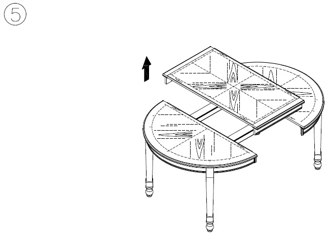 ASHLEY-D67735-Adinton-Dining-Extension-Table-fig- (6)