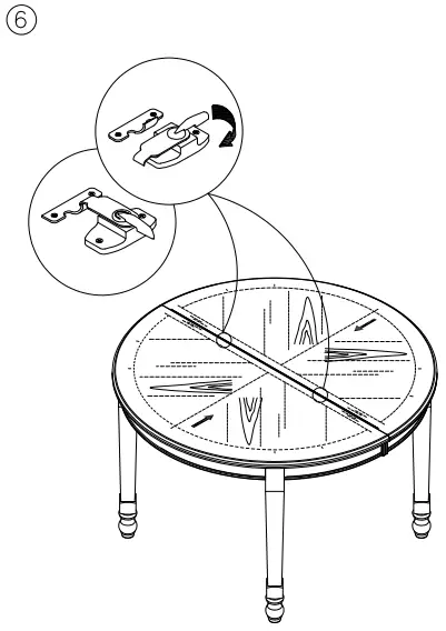 ASHLEY-D67735-Adinton-Dining-Extension-Table-fig- (7)