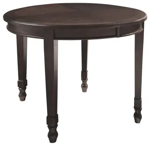 ASHLEY-D67735-Adinton-Dining-Extension-Table-product