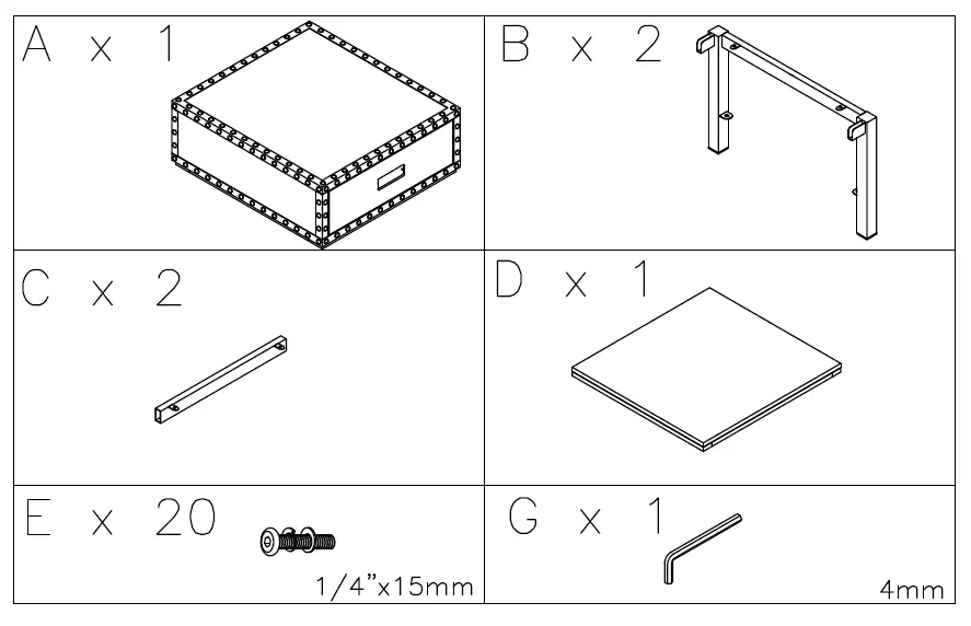 ASHLEY-T973-3-Derrylin-End-Table-FIG-1ASHLEY-T973-3-Derrylin-End-Table-FIG-1
