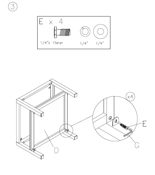 ASHLEY-T973-3-Derrylin-End-Table-FIG-3