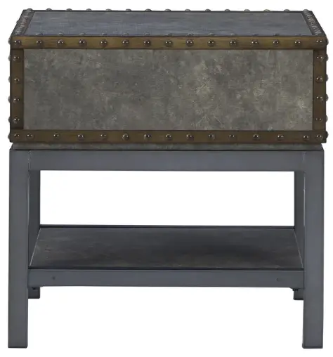 ASHLEY-T973-3-Derrylin-End-Table-PRODACT-IMG