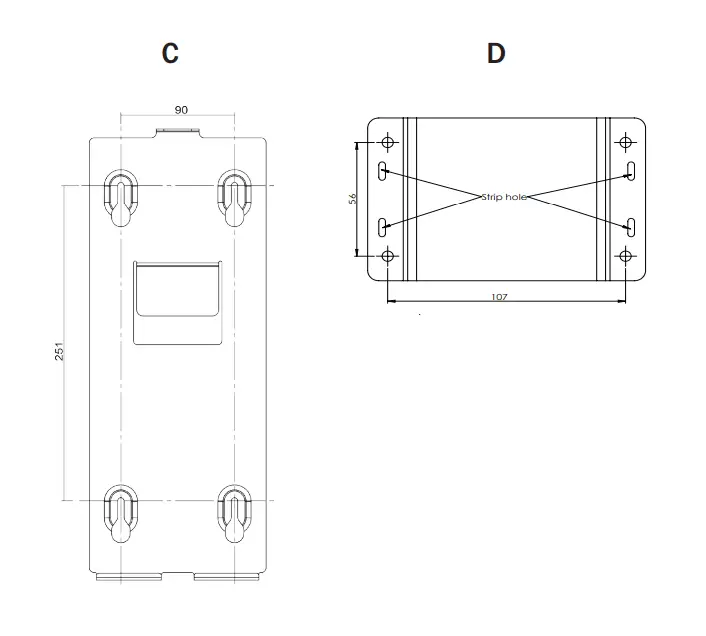 DEFA-709000-WorkshopCharger-125A-fig-3