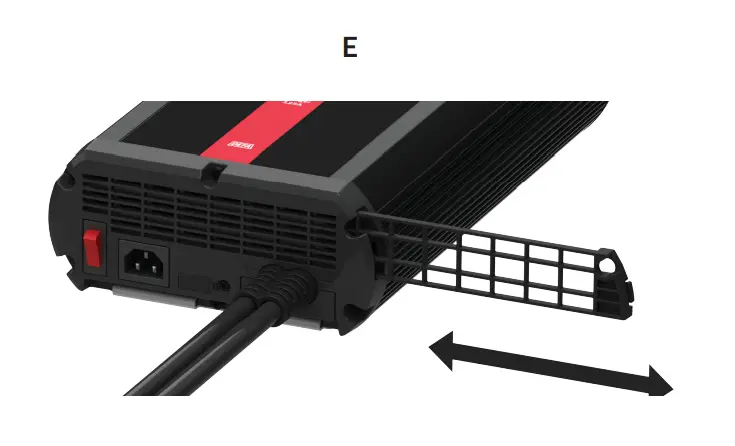 DEFA-709000-WorkshopCharger-125A-fig-4