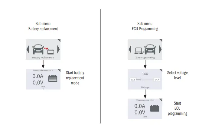 DEFA-709000-WorkshopCharger-125A-fig-6