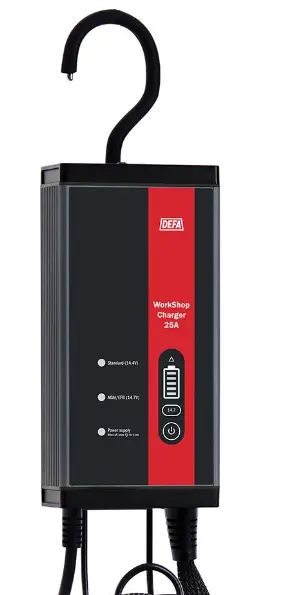 DEFA-709000-WorkshopCharger-125A-product