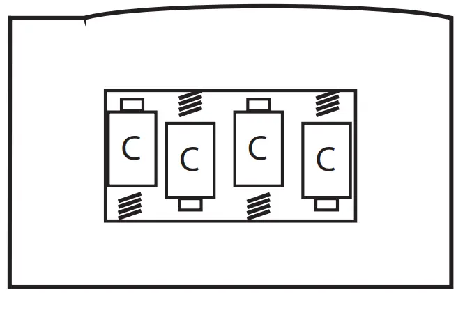 Detailed Instruction