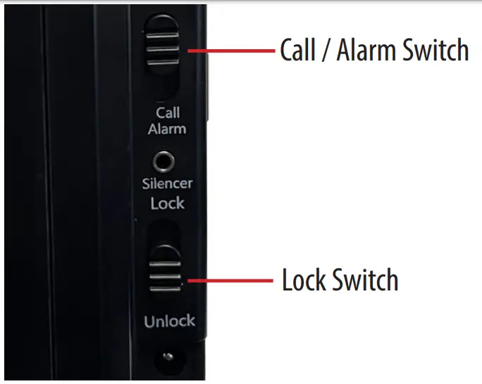 Detailed Instruction