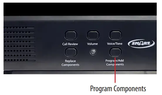 Detailed Instruction