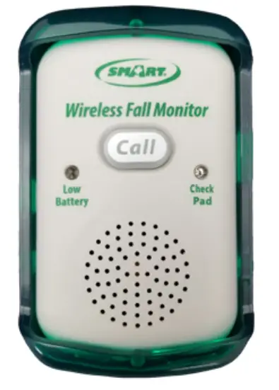 Detailed Instruction