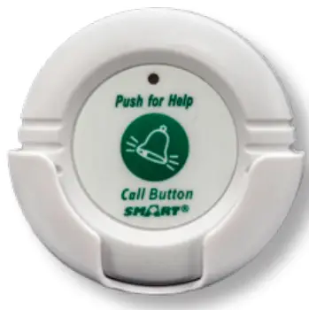 Detailed Instruction