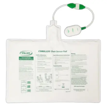 Detailed Instruction