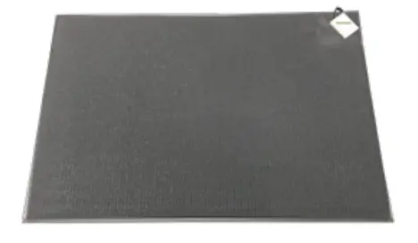 Detailed Instruction