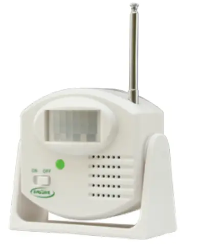 Detailed Instruction