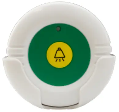 Detailed Instruction