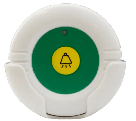 Detailed Instruction