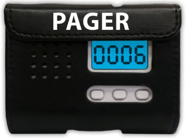 Detailed Instruction