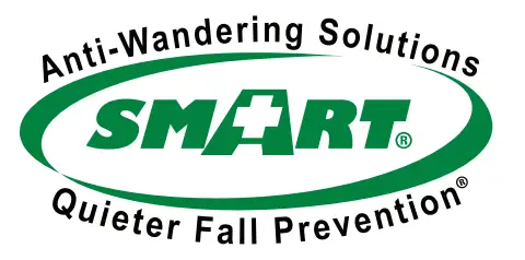 Smart Logo