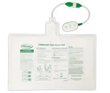 Detailed Instruction