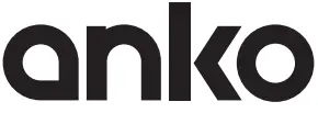 anko LOGO