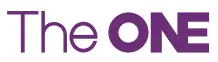 The-ONE-LOGO