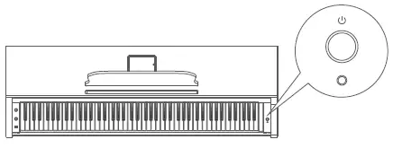 The-ONE-Smart-Piano-FIG-10
