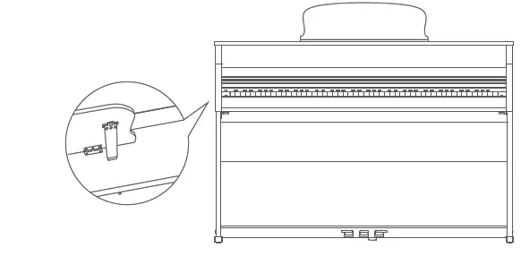 The-ONE-Smart-Piano-FIG-12