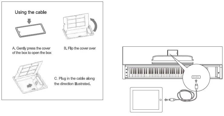 The-ONE-Smart-Piano-FIG-13