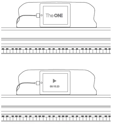 The-ONE-Smart-Piano-FIG-14