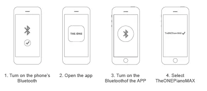 The-ONE-Smart-Piano-FIG-15
