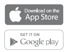 The-ONE-Smart-Piano-FIG-3