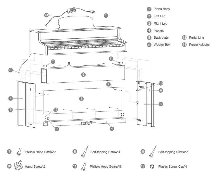 The-ONE-Smart-Piano-FIG-4