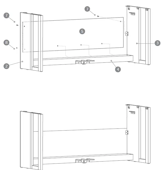 The-ONE-Smart-Piano-FIG-6