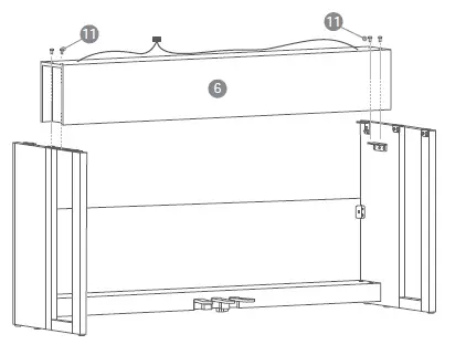The-ONE-Smart-Piano-FIG-7