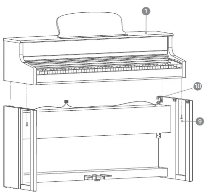 The-ONE-Smart-Piano-FIG-8