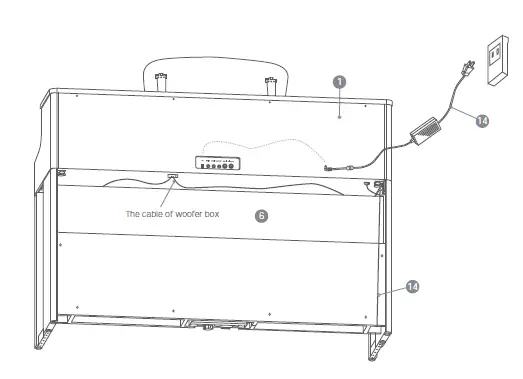 The-ONE-Smart-Piano-FIG-9