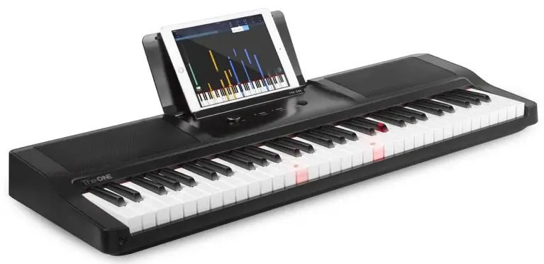 The-ONE-Smart-Piano-PRODUCT