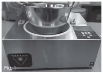 CHOCOVISION-Revolation-V-Chocolate-Tempering-System-FIG-2