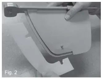 CHOCOVISION-Revolation-V-Chocolate-Tempering-System-FIG-3