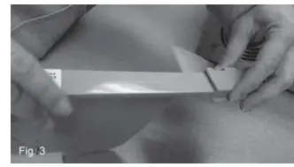 CHOCOVISION-Revolation-V-Chocolate-Tempering-System-FIG-4